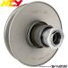 ���K�i NCY�Z�J���_���[�V�[�u �J���a�X�g���[�g35�x 45�x�ύX�\ �A�h���XV125G CF46A K5 K6 K7 �A�h���XV125G���~�e�b�h CF4EA K9