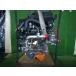 ΡݣϣΣ 6BA-JG3 󥸥ASSY 050147