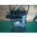 ڡ 5AA-MK94S 󥸥ASSY 11170-59S01 11100-59S01 070634