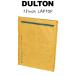 pa dead embe трос сумка 13 дюймовый LAP верх Dulton DULTON персональный компьютер кейс персональный компьютер сумка планшет кейс PC кейс модный 