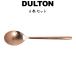 �X�x���g�J�g�����[ �f�B�i�[�X�v�[�� 6�{����  �_���g�� DULTON �f�B�i�[�X�v�[�� 18 8�X�e�����X ���F �R�b�p�[�F �}�b�g ������ 6�Z�b�g �f�B�i�[