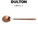 �X�x���g�J�g�����[ �f�U�[�g�X�v�[�� 6�{����  �_���g�� DULTON �f�U�[�g�X�v�[�� 18 8�X�e�����X ���F �R�b�p�[�F �}�b�g ������ 6�Z�b�g �f�B�i�[