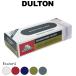 �}�C�N���t�@�C�o�[ �N���X DULTON �_���g�� �}�C�N���t�@�C�o�[�^�I�� �G�� �������� �E�F�X �E�G�X �^�I�� �_�X�^�[ ��� ���@�� ���@��