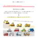 A+ (�A�N�Z���g�v���X) �d�g���v �͂��炭����� �R�h���̃V���~�V���[�Y �|�����v �m�玞�v �Ǌ|�����v 30cm ���{�� ���킢�� ������� �ۈ牀 �c�t�� �֘A�摜4