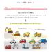 A+ (�A�N�Z���g�v���X) �͂��炭�� �R�h���̃V���~�V���[�Y �|�����v (�N�I�[�c) 30cm �m�玞�v �Ǌ|�����v ���{�� ���킢�� ������� �ۈ牀 �c�t�� �֘A�摜4