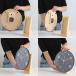 A+ (�A�N�Z���g�v���X) �|�����v�p�X�^���h (��30cm�Ή�) ���v�X�^���h �|�����v�X�^���h 2WAY �u�����v ��� ���{��  �w �Ђ̂� �֘A�摜3