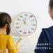 A+ (�A�N�Z���g�v���X) �|�����v�p�X�^���h (��30cm�Ή�) ���v�X�^���h �|�����v�X�^���h 2WAY �u�����v ��� ���{��  �w �Ђ̂� �֘A�摜4