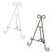  железный мольберт Iron Easel S мольберт .. сопутствующие товары железный мольберт panel подставка panel установить картина подставка подставка для тарелок . тарелка установить модный 