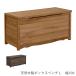  box bench наружный шкаф шкаф bench место хранения box наружный для bench держатель держатель предмет украшение входить дерево box место хранения склад наружный bench табурет 