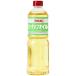 yu поплавок еда Peanuts масло арахис масло 920g