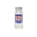 ��!�P�C�����E���^���t�B�j�b�V���[EX 130ml
