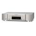  Marantz Marantz CD плеер CD6007 HDAM установка f Rudy s страховочный клинок / аналог мощность схема установка серебряный Gold CD6007/FN
