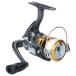  Daiwa DAIWA вращающийся катушка нить имеется 16 joinus 15002016 модель 