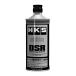 HKS DSR двигатель внутри часть моющее средство Direct Sludge Remover Direct осадок съемник 400ml 52006-AK004
