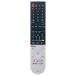 WINFLIKE альтернативный дистанционный пульт fit for Sharp Aquos AQUOS GB355SA GB328SA GB320SA большой you телевизор дистанционный пульт звук дистанционный пульт установка не необходимо сразу можно использовать 