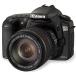 Canon EOS 20D EF-S18-55 U 󥺥å
