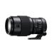 FUJIFILM եΥ GF 250mm F1.4 R LM OIS WR GF250MMF4