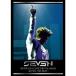 SE7EN 2012 CONCERT IN JAPAN ~SE7EN THE BEST~ (2DVD)