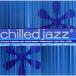 Chilled Jazz