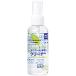  кружка X белая доска для очиститель 60ml MWC-60