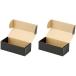  Anne sa-s tray ji box HG 400 × 2 шт. комплект сделано в Японии Mini наклейка есть 