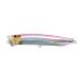  tuck ru house Tacklehouse Contact feed popper 121sin King Works CFP121SW #3 розовый задний 