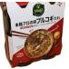 CJko-p тянуть kogi Корея способ yakiniku. tare840g×2 шт 