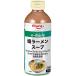  Ebara EB соль ramen суп 500ml× 2 шт 