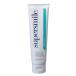 �X�[�p�[�X�}�C��supersmiLe 119g