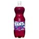  Coca * Cola вентилятор ta серый p1.5LPET ×6шт.