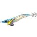  Shimano SHIMANO искусственная приманка sefiak Lynn chi креветка серии flash форсирование 3.5 номер QE-X35W 005 голубой креветка K