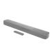 JBL  BAR 5.0 MultiBeam [�T�E���h�o�[]�@�u���b�N