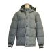 simplisite.Simplicite plus B.C STOCK жакет черный мех размер 40 женский F-L1963