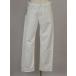 䥨 YAECA 8-ST åȥ ѥ ȥ졼 29 ۥ磻(WHITE)  j_p F-L7605