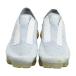  Comme des Garcons Nike COMME DES GARCONS NIKE AIR VAPORMAX воздушный Bay pa- Max размер 23cm женский F-LSHOE5129