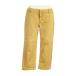  Journal Standard JOURNAL STANDARD брюки-чинос бежевый хлопок размер 38 женский F-M13485