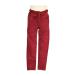  pra seboPlacebo брюки 36 размер wine red женский s_z F-M5963