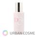  Chanson косметика крем основа Donna che -reMO 30g все 2 цвет 