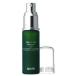 �A�N�Z�[�k AD�R���g���[���G�b�Z���X ���e�t 25ml