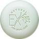 ハリウッド化粧品　ナチュラルEX　ヨクイニンソープh　100g