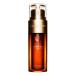 クラランス　ダブル　セーラム　EX　50ml