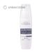  Esthe dam e-ji Pro te Homme a Ise ром глаз изначальный глаз. внизу тоник для бизнеса 40ml
