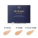  Shiseido kredo Poe Beaute язык пудель eklaIIre Phil 8g 6 цвет внутренний стандартный товар 