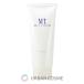 MTmetato long косметика очищение * гель 200ml макияж сбрасывание 