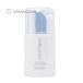  Menard fea lucent b подсветка likido основа 30ml внутренний стандартный товар 