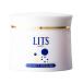 LITS　リッツ　モイスト　パーフェクトリッチジェル　90g
