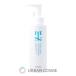 HIN　アクネスラボ　クレンジングジェルM　120ml