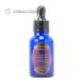 se in m- Beaute long do ракушка ru грудь - li декоративный элемент rute уход за телом тоник 100ml