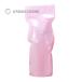 �A�W���o�� ��:�V�����v�[ �i�`������ Re �l�ߑւ��p ��e�� 600ml