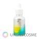 �ԉ� �\�t�B�[�i iP �p�w�g�[�j���O�Z���� 30ml �������K�i